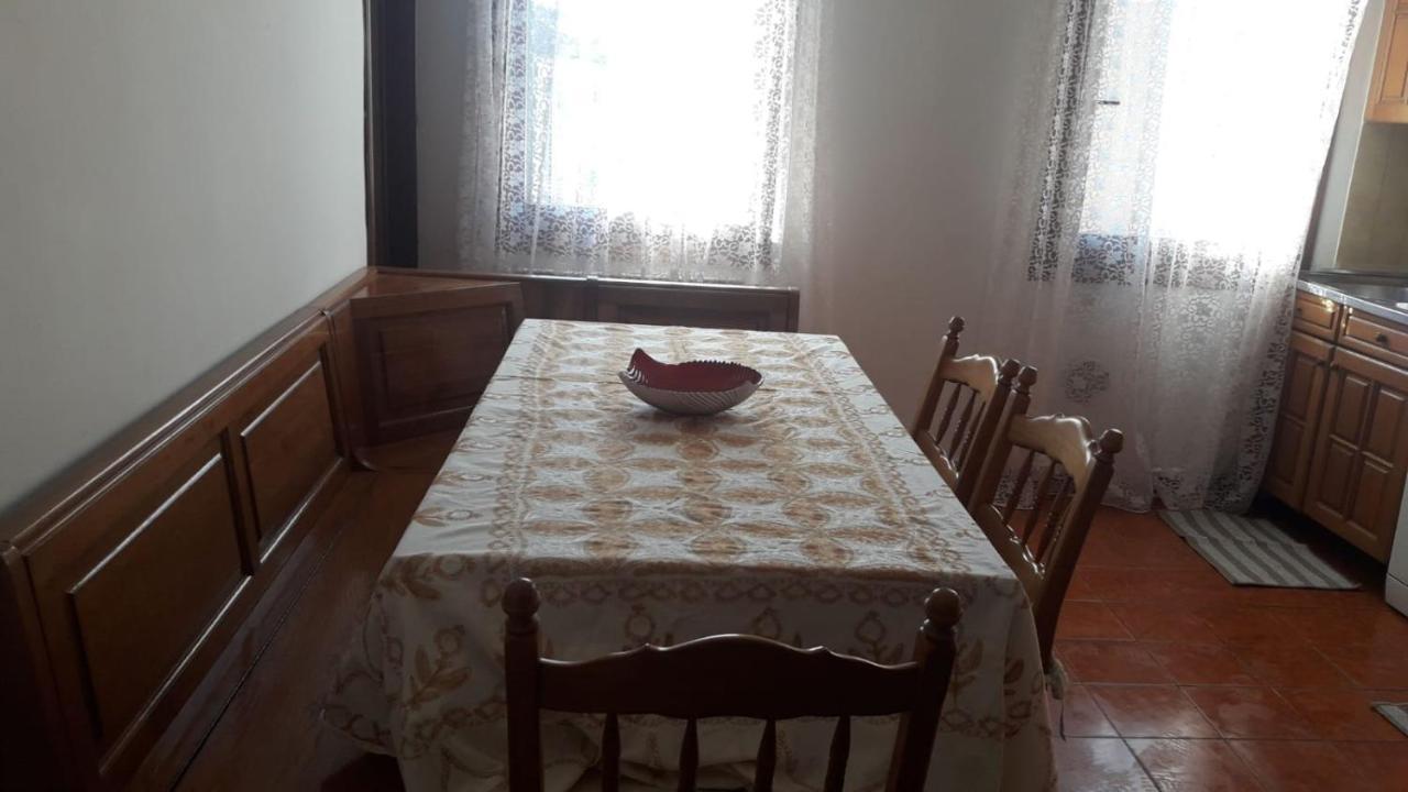 Apartamento Near Station Santa Lucia Two Bedroom