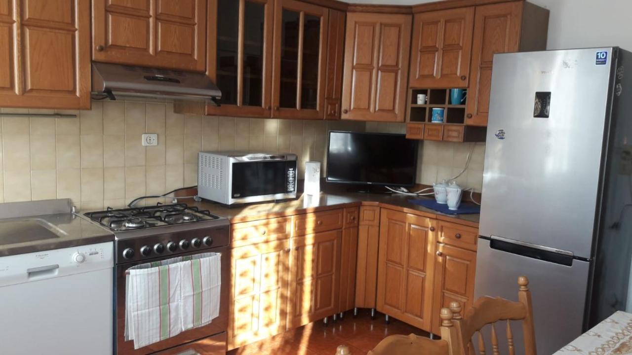 Near Station Santa Lucia Two Bedroom Apartamento *